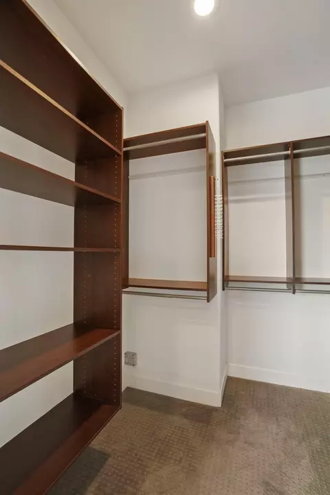 Other - 3081 Lombard St, Lodi, CA 95242 photo 13 of 17