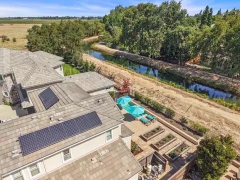 View/Area - 3081 Lombard St, Lodi, CA 95242 photo 14 of 18