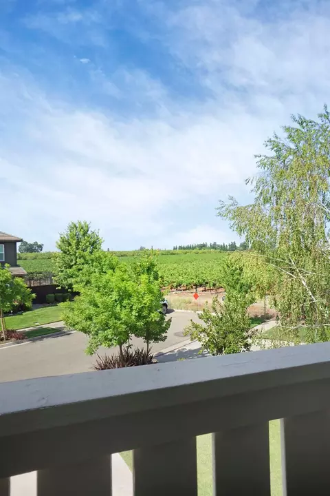 Exterior - 3081 Lombard St, Lodi, CA 95242 photo 8 of 16