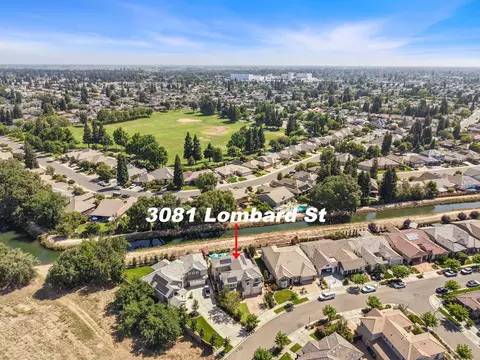 View/Area - 3081 Lombard St, Lodi, CA 95242 photo 12 of 18