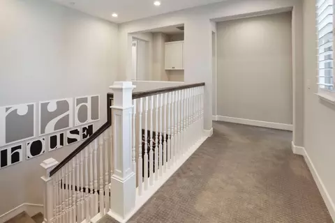 Entry Way - 3081 Lombard St, Lodi, CA 95242 photo 3 of 4