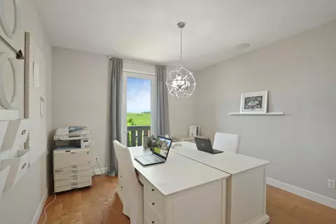 Other - 3081 Lombard St, Lodi, CA 95242 photo 11 of 17
