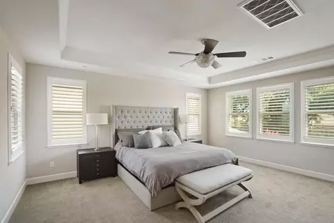Bedroom - 3081 Lombard St, Lodi, CA 95242 photo 6 of 8