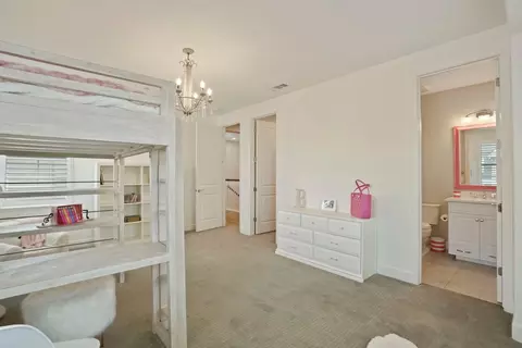 Bedroom - 3081 Lombard St, Lodi, CA 95242 photo 4 of 8