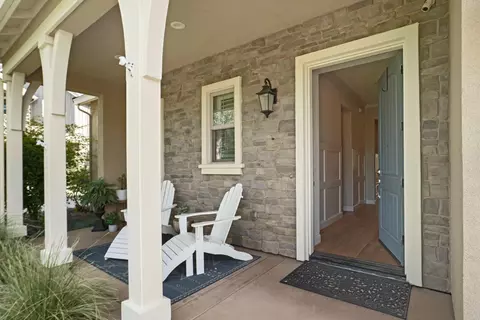 Exterior - 3081 Lombard St, Lodi, CA 95242 photo 7 of 16
