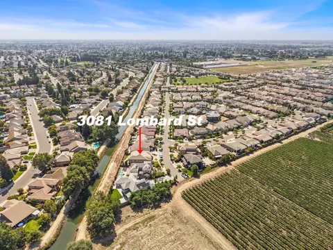 View/Area - 3081 Lombard St, Lodi, CA 95242 photo 10 of 18