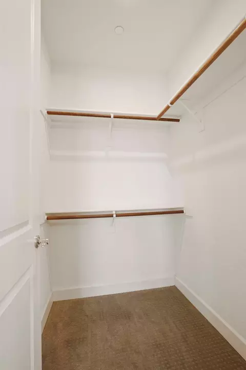 Other - 3081 Lombard St, Lodi, CA 95242 photo 9 of 17