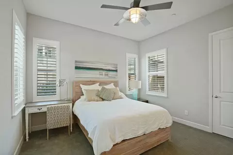 Bedroom - 3081 Lombard St, Lodi, CA 95242 photo 2 of 8