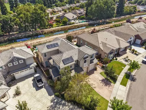 View/Area - 3081 Lombard St, Lodi, CA 95242 photo 4 of 18