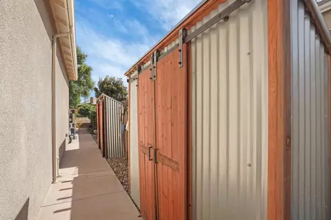 Other - 3081 Lombard St, Lodi, CA 95242 photo 17 of 17