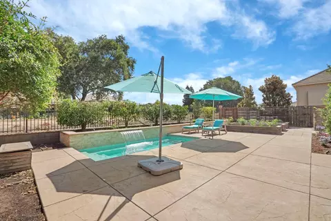 Exterior - 3081 Lombard St, Lodi, CA 95242 photo 10 of 16