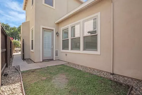 Exterior - 3081 Lombard St, Lodi, CA 95242 photo 16 of 16