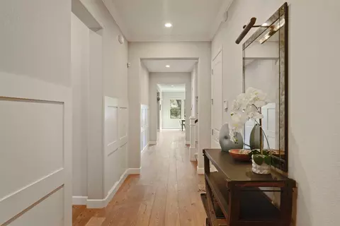Entry Way - 3081 Lombard St, Lodi, CA 95242 photo 1 of 4