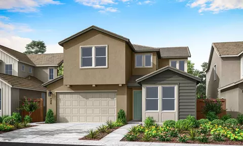 957 Wilder Ln, Lincoln, CA 95648