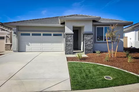 1041 Mallory Ridge St, Roseville, CA 95747