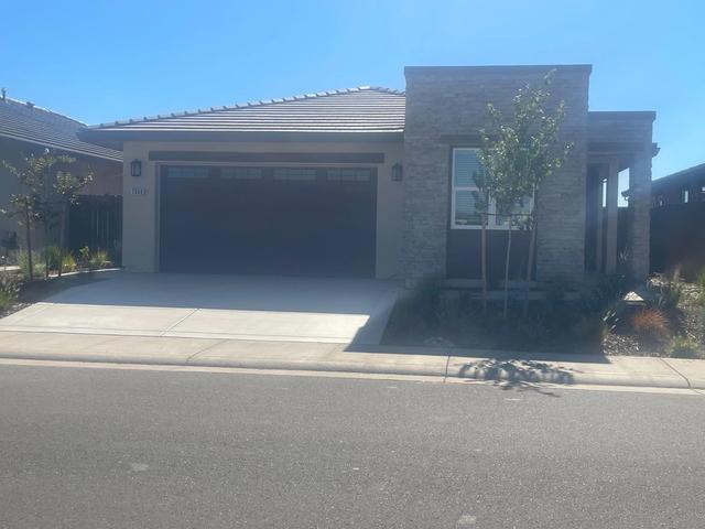 3020 Poas Way, Rancho Cordova, CA 95742