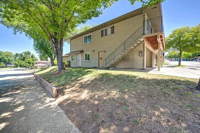 3631 Galena Dr #2, Auburn, CA 95602