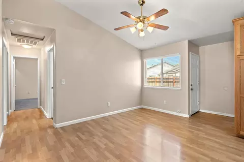 Entry Way - 2915 Kola St, Live Oak, CA 95953 photo 1 of 1