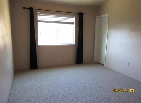 Bedroom - 2915 Kola St, Live Oak, CA 95953 photo 3 of 3