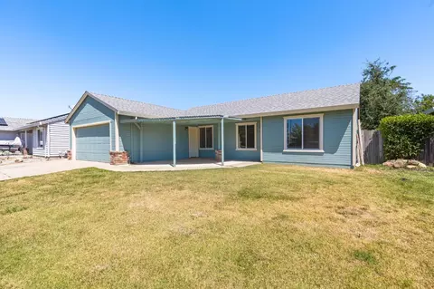 Exterior - 2915 Kola St, Live Oak, CA 95953 photo 2 of 4