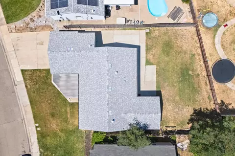View/Area - 2915 Kola St, Live Oak, CA 95953 photo 3 of 3