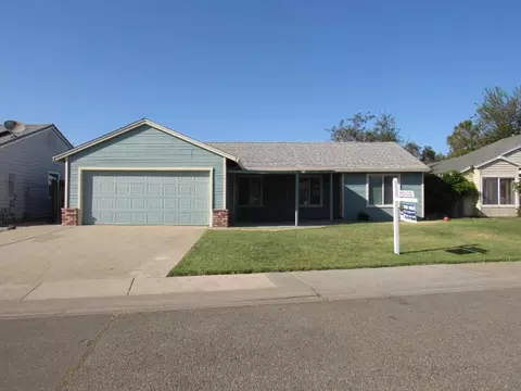 Exterior - 2915 Kola St, Live Oak, CA 95953 photo 3 of 4