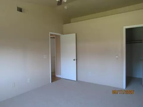 Bedroom - 2915 Kola St, Live Oak, CA 95953 photo 1 of 3
