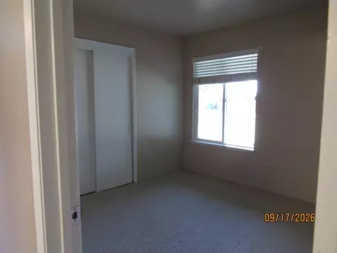 Bedroom - 2915 Kola St, Live Oak, CA 95953 photo 2 of 3