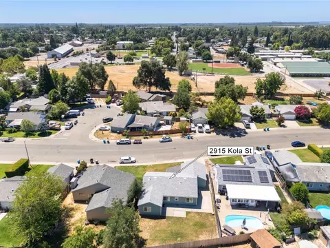 View/Area - 2915 Kola St, Live Oak, CA 95953 photo 2 of 3
