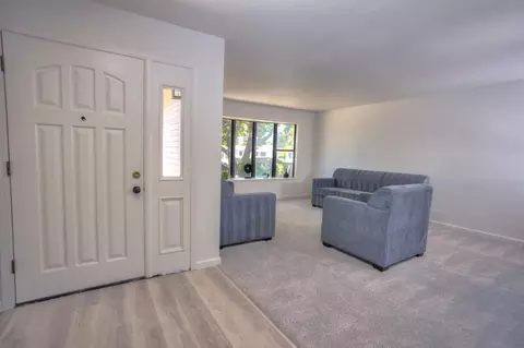 Entry Way - 2180 N Berkeley Ave, Turlock, CA 95382 photo 1 of 1