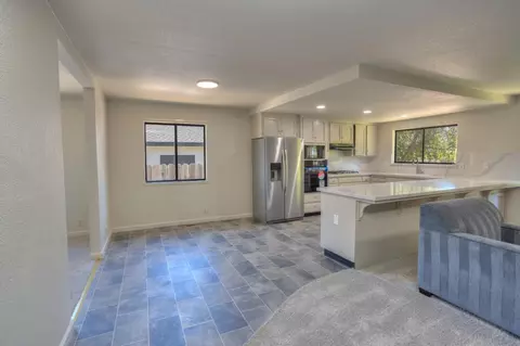 Other - 2180 N Berkeley Ave, Turlock, CA 95382 photo 1 of 3