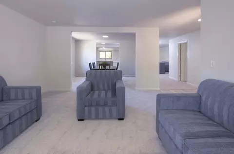 Living - 2180 N Berkeley Ave, Turlock, CA 95382 photo 1 of 7