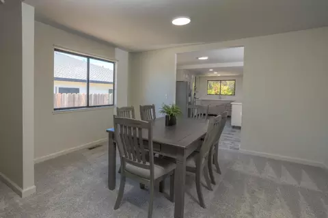 Dining - 2180 N Berkeley Ave, Turlock, CA 95382 photo 1 of 1