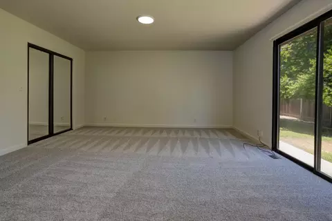 Bedroom - 2180 N Berkeley Ave, Turlock, CA 95382 photo 3 of 4