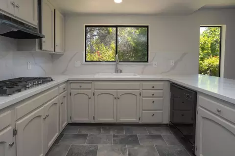Kitchen - 2180 N Berkeley Ave, Turlock, CA 95382 photo 1 of 1