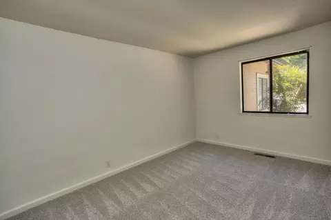 Bedroom - 2180 N Berkeley Ave, Turlock, CA 95382 photo 1 of 4