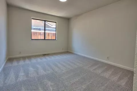 Bedroom - 2180 N Berkeley Ave, Turlock, CA 95382 photo 2 of 4
