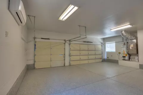 Other - 2180 N Berkeley Ave, Turlock, CA 95382 photo 3 of 3