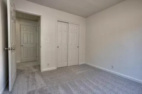 Bedroom - 2180 N Berkeley Ave, Turlock, CA 95382 photo 4 of 4