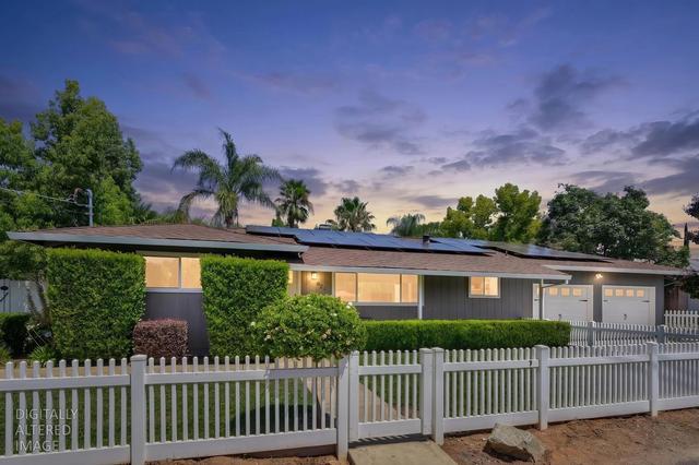 621 Oldham Ln, Newcastle, CA 95658
