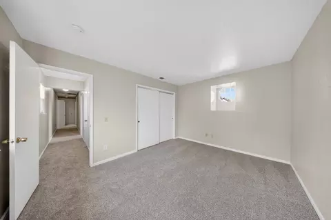 Bedroom - 3829 Olivebranch Ln, Carmichael, CA 95608 photo 11 of 14