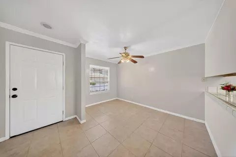 Other - 3829 Olivebranch Ln, Carmichael, CA 95608 photo 2 of 11