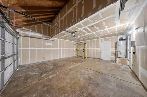 Other - 3829 Olivebranch Ln, Carmichael, CA 95608 photo 11 of 11