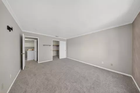 Bedroom - 3829 Olivebranch Ln, Carmichael, CA 95608 photo 5 of 14
