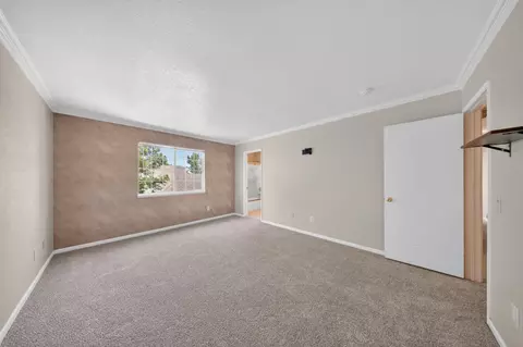 Bedroom - 3829 Olivebranch Ln, Carmichael, CA 95608 photo 3 of 14