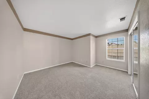 Bedroom - 3829 Olivebranch Ln, Carmichael, CA 95608 photo 6 of 14