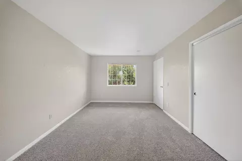 Bedroom - 3829 Olivebranch Ln, Carmichael, CA 95608 photo 13 of 14