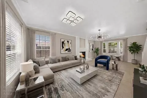 Living - 3829 Olivebranch Ln, Carmichael, CA 95608 photo 1 of 10