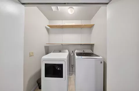 Other - 3829 Olivebranch Ln, Carmichael, CA 95608 photo 7 of 11