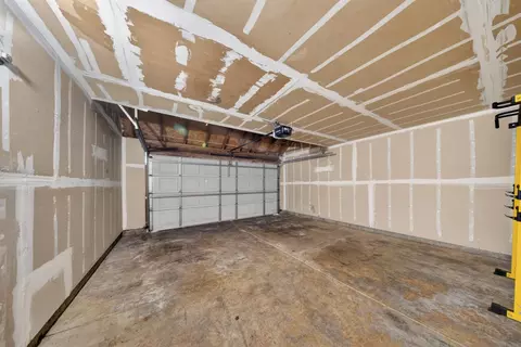 Other - 3829 Olivebranch Ln, Carmichael, CA 95608 photo 10 of 11